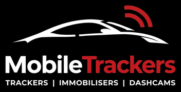 Mobile Trackers