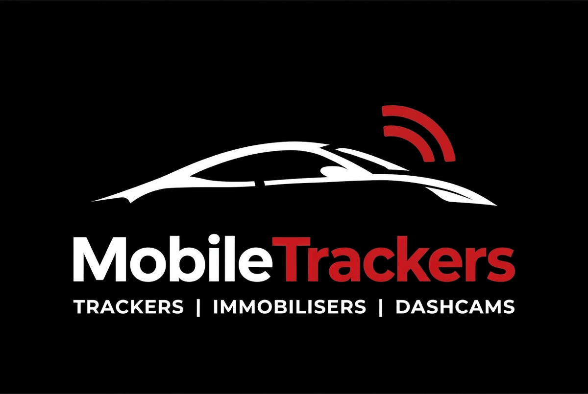 Mobile Trackers — trackers, immobilisers and dash cams across the UK